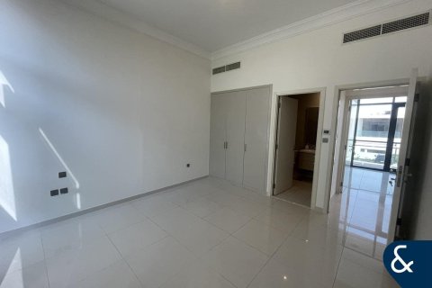 Adosado en DAMAC Hills (Akoya by DAMAC), Dubai, 3 dormitorios, 190 m², № 76725 - foto 23