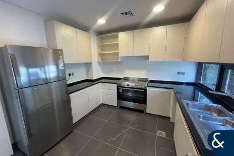 Adosado en DAMAC Hills (Akoya by DAMAC), Dubai, 3 dormitorios, 190 m², № 76725 - foto 5