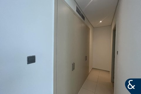 Adosado en DAMAC Hills (Akoya by DAMAC), Dubai, 3 dormitorios, 190 m², № 76725 - foto 16