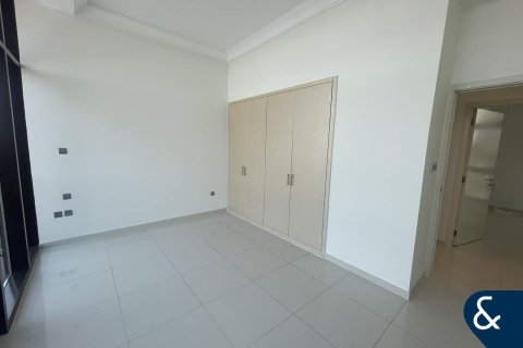 Adosado en DAMAC Hills (Akoya by DAMAC), Dubai, 3 dormitorios, 190 m², № 76725 - foto 21