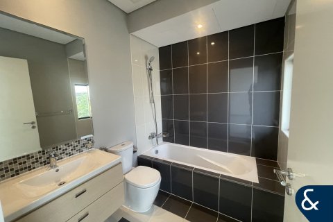 Adosado en DAMAC Hills (Akoya by DAMAC), Dubai, 3 dormitorios, 190 m², № 76725 - foto 20