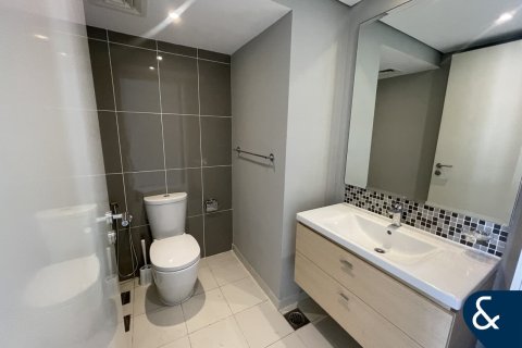 Adosado en DAMAC Hills (Akoya by DAMAC), Dubai, 3 dormitorios, 190 m², № 76725 - foto 8