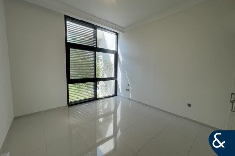 Adosado en DAMAC Hills (Akoya by DAMAC), Dubai, 3 dormitorios, 190 m², № 76725 - foto 22