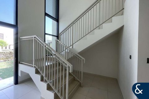 Adosado en DAMAC Hills (Akoya by DAMAC), Dubai, 3 dormitorios, 190 m², № 76725 - foto 7