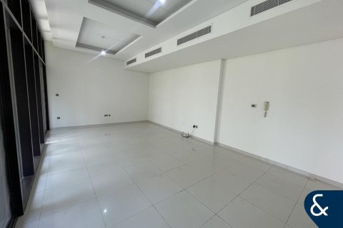 Adosado en DAMAC Hills (Akoya by DAMAC), Dubai, 3 dormitorios, 190 m², № 76725 - foto 6
