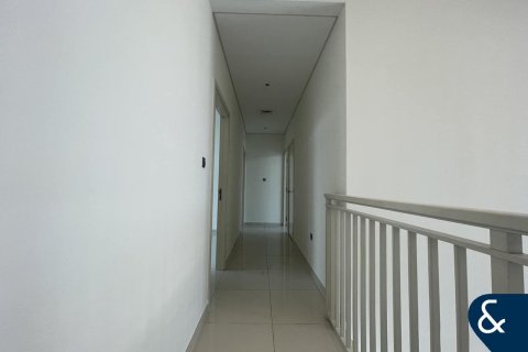 Adosado en DAMAC Hills (Akoya by DAMAC), Dubai, 3 dormitorios, 190 m², № 76725 - foto 12