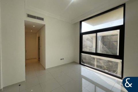 Adosado en DAMAC Hills (Akoya by DAMAC), Dubai, 3 dormitorios, 190 m², № 76725 - foto 15