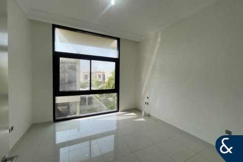 Adosado en DAMAC Hills (Akoya by DAMAC), Dubai, 3 dormitorios, 190 m², № 76725 - foto 14