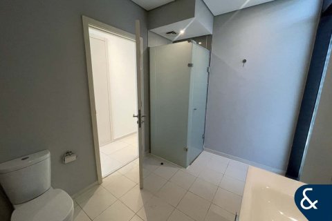 Adosado en DAMAC Hills (Akoya by DAMAC), Dubai, 3 dormitorios, 190 m², № 76725 - foto 18