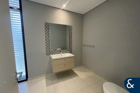 Adosado en DAMAC Hills (Akoya by DAMAC), Dubai, 3 dormitorios, 190 m², № 76725 - foto 17