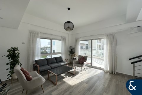 Apartamento en Jumeirah Heights, Dubai, 3 dormitorios, 260 m², № 76726 - foto 4