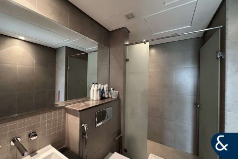 Apartamento en Jumeirah Heights, Dubai, 3 dormitorios, 260 m², № 76726 - foto 14