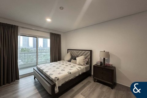 Apartamento en Jumeirah Heights, Dubai, 3 dormitorios, 260 m², № 76726 - foto 11