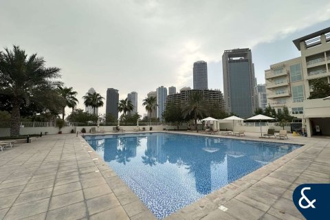 Apartamento en Jumeirah Heights, Dubai, 3 dormitorios, 260 m², № 76726 - foto 16