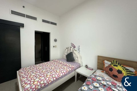 Apartamento en Jumeirah Heights, Dubai, 3 dormitorios, 260 m², № 76726 - foto 13