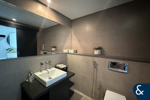 Apartamento en Jumeirah Heights, Dubai, 3 dormitorios, 260 m², № 76726 - foto 10