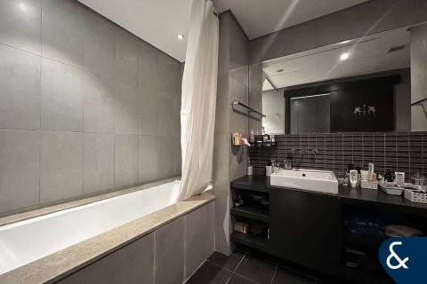 Apartamento en Jumeirah Heights, Dubai, 3 dormitorios, 260 m², № 76726 - foto 12