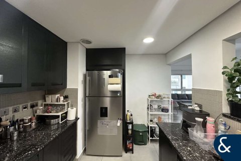 Apartamento en Jumeirah Heights, Dubai, 3 dormitorios, 260 m², № 76726 - foto 5