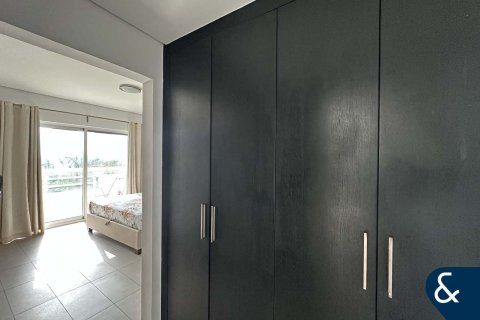 Apartamento en Jumeirah Heights, Dubai, 3 dormitorios, 260 m², № 76726 - foto 9