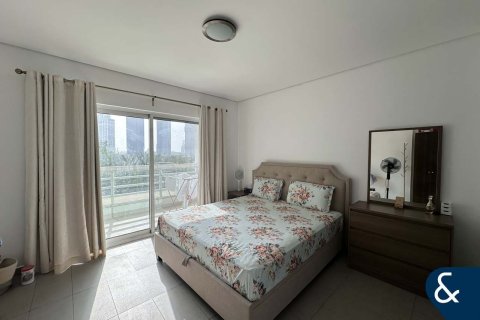 Apartamento en Jumeirah Heights, Dubai, 3 dormitorios, 260 m², № 76726 - foto 8