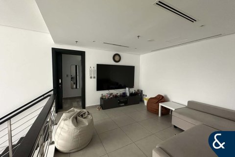 Apartamento en Jumeirah Heights, Dubai, 3 dormitorios, 260 m², № 76726 - foto 15