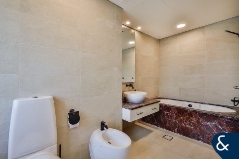 Снять в аренду квартиру в Джумейра Бич Резиденс, Дубай: 2 спальни, 136м², № 76723 - фото 18