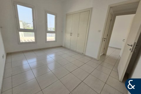 Villa in Springs 14, The Springs, Dubai 3 bedrooms, 210 sq.m. № 76721 - photo 9