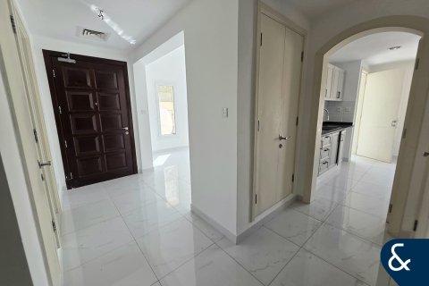 Villa in Springs 14, The Springs, Dubai 3 bedrooms, 210 sq.m. № 76721 - photo 10