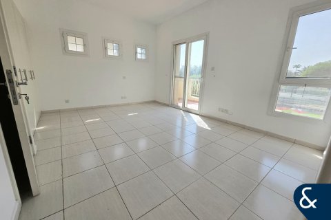 Villa in Springs 14, The Springs, Dubai 3 bedrooms, 210 sq.m. № 76721 - photo 3