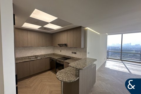 شقة في DIFC, دبي 2 غرف نوم, 158 م² رقم 76724 - صورة 3