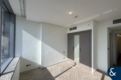 شقة في DIFC, دبي 2 غرف نوم, 158 م² رقم 76724 - صورة 7