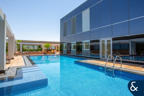 شقة في DIFC, دبي 2 غرف نوم, 158 م² رقم 76724 - صورة 13