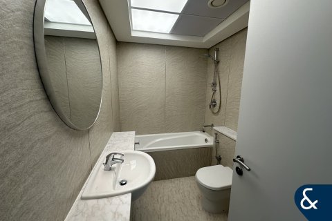 شقة في DIFC, دبي 2 غرف نوم, 158 م² رقم 76724 - صورة 9