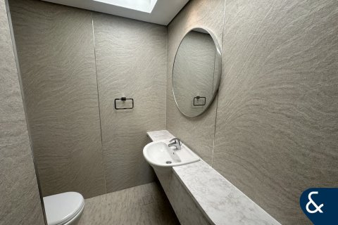 شقة في DIFC, دبي 2 غرف نوم, 158 م² رقم 76724 - صورة 10