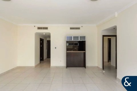 Apartment in Marina Quay West, Dubai Marina, Dubai 2 bedrooms, 122 sq.m. № 76719 - photo 3