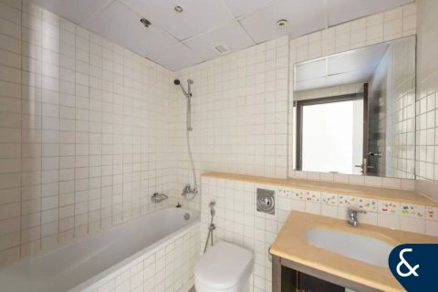 Apartment in Marina Quay West, Dubai Marina, Dubai 2 bedrooms, 122 sq.m. № 76719 - photo 11