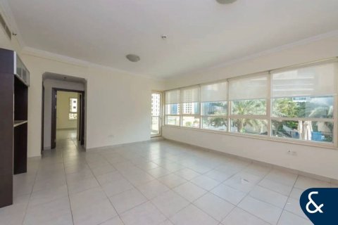 Apartment in Marina Quay West, Dubai Marina, Dubai 2 bedrooms, 122 sq.m. № 76719 - photo 6