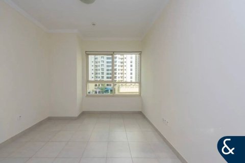 Apartment in Marina Quay West, Dubai Marina, Dubai 2 bedrooms, 122 sq.m. № 76719 - photo 8