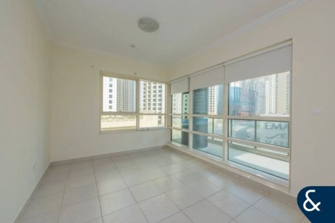 Apartment in Marina Quay West, Dubai Marina, Dubai 2 bedrooms, 122 sq.m. № 76719 - photo 9