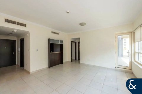 Apartment in Marina Quay West, Dubai Marina, Dubai 2 bedrooms, 122 sq.m. № 76719 - photo 4