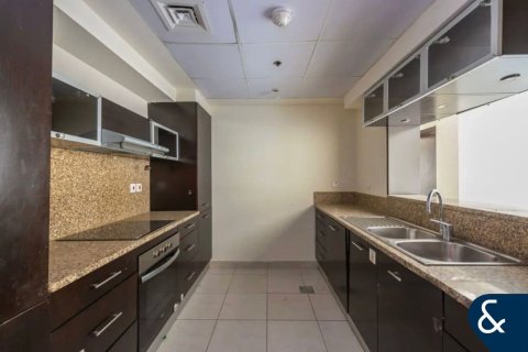 Apartment in Marina Quay West, Dubai Marina, Dubai 2 bedrooms, 122 sq.m. № 76719 - photo 2