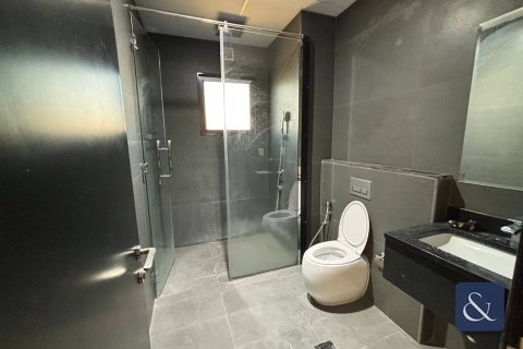 Villa in Al Furjan, Dubai 5 bedrooms, 600 sq.m. № 76709 - photo 16