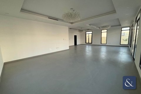 Villa in Al Furjan, Dubai 5 bedrooms, 600 sq.m. № 76709 - photo 7