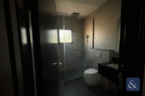 Villa in Al Furjan, Dubai 5 bedrooms, 600 sq.m. № 76709 - photo 13