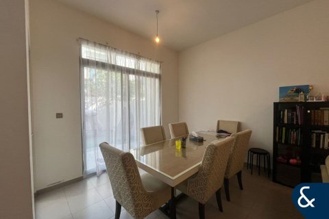 Villa in Reem Community, Arabian Ranches 2, Dubai 3 bedrooms, 205 sq.m. № 76716 - photo 6