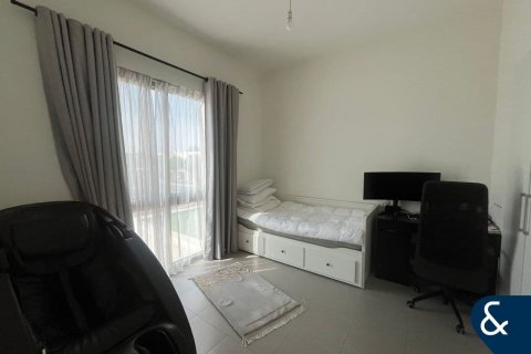 Villa in Reem Community, Arabian Ranches 2, Dubai 3 bedrooms, 205 sq.m. № 76716 - photo 5