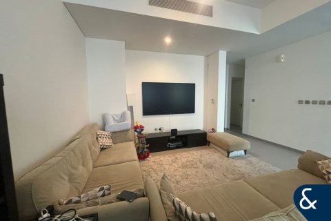 Villa in Reem Community, Arabian Ranches 2, Dubai 3 bedrooms, 205 sq.m. № 76716 - photo 9