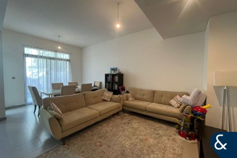 Villa in Reem Community, Arabian Ranches 2, Dubai 3 bedrooms, 205 sq.m. № 76716 - photo 3