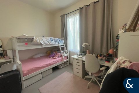 Villa in Reem Community, Arabian Ranches 2, Dubai 3 bedrooms, 205 sq.m. № 76716 - photo 13