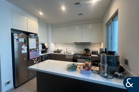 Villa in Reem Community, Arabian Ranches 2, Dubai 3 bedrooms, 205 sq.m. № 76716 - photo 4